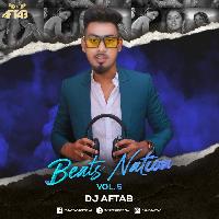 Hello Brother (Remix) - DJ Aftab